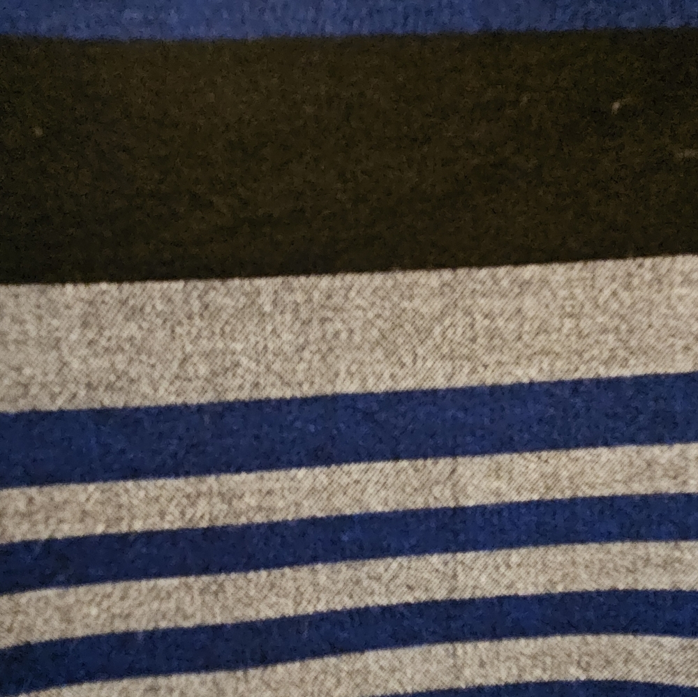 Dress - Picture 7 of 10